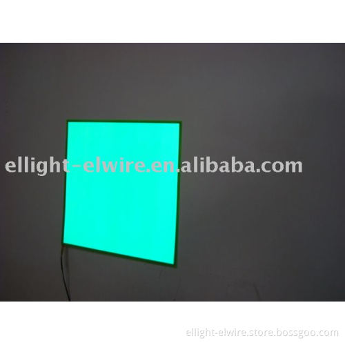 EL light,EL Sheet,el advertising,el,el advertising sign,el product,el lighting